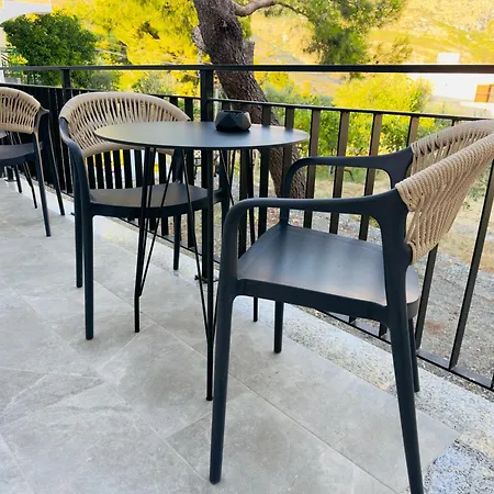 Paolo's *